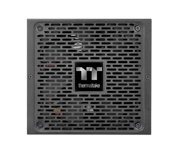 Thermaltake Toughpower GF3 850W 80 Plus Gold ATX 3.0 - 1095204 - zdjęcie 9